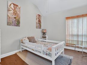 2904  Alta  , Grand Prairie Texas 75054