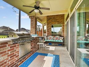 2904  Alta  , Grand Prairie Texas 75054