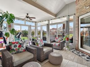 2904  Alta  , Grand Prairie Texas 75054