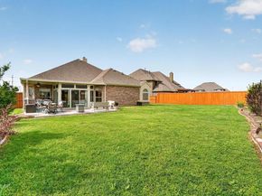 2904  Alta  , Grand Prairie Texas 75054