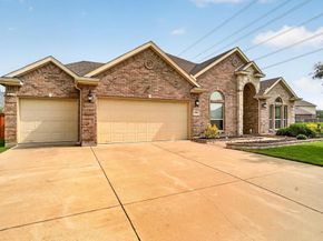 2904  Alta  , Grand Prairie Texas 75054
