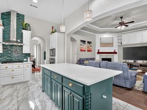 2904  Alta  , Grand Prairie Texas 75054