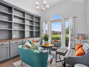 2904  Alta  , Grand Prairie Texas 75054
