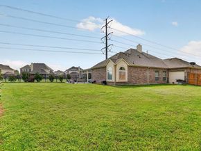 2904  Alta  , Grand Prairie Texas 75054
