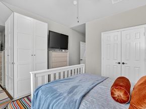 2904  Alta  , Grand Prairie Texas 75054