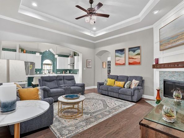 2904  Alta  , Grand Prairie Texas 75054