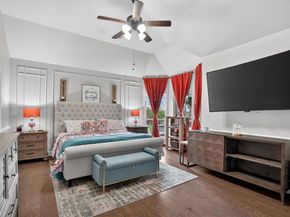 2904  Alta  , Grand Prairie Texas 75054