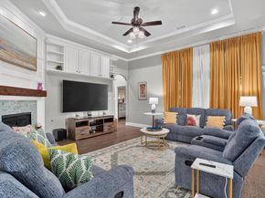 2904  Alta  , Grand Prairie Texas 75054