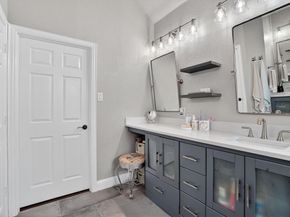 2904  Alta  , Grand Prairie Texas 75054
