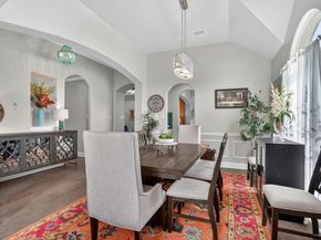 2904  Alta  , Grand Prairie Texas 75054