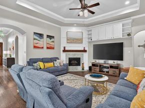 2904  Alta  , Grand Prairie Texas 75054