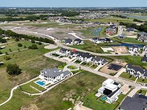 2027  Noe Boulevard , Heath Texas 75126