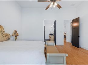 2027  Noe Boulevard , Heath Texas 75126