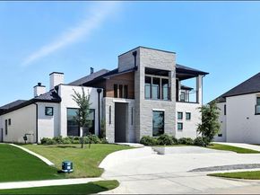 2027  Noe Boulevard , Heath Texas 75126