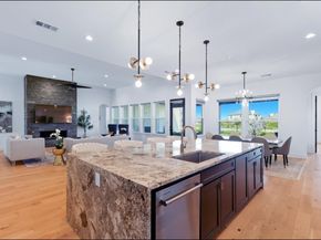 2027  Noe Boulevard , Heath Texas 75126
