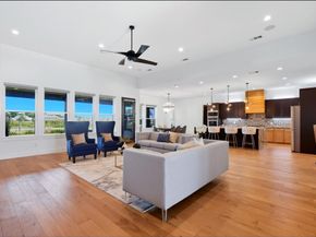 2027  Noe Boulevard , Heath Texas 75126