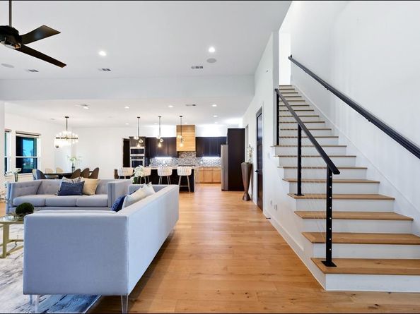 2027  Noe Boulevard , Heath Texas 75126