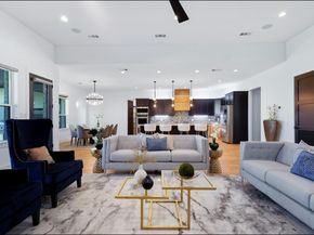 2027  Noe Boulevard , Heath Texas 75126