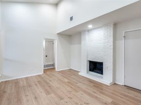 17490  Meandering Way  2202, Dallas Texas 75252