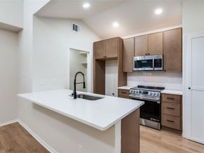17490  Meandering Way  2202, Dallas Texas 75252