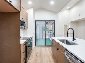 17490  Meandering Way  2202, Dallas Texas 75252