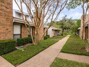 17490  Meandering Way  2202, Dallas Texas 75252