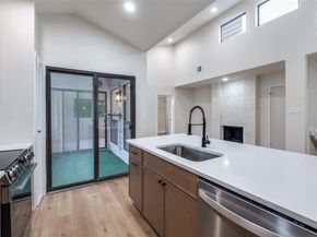 17490  Meandering Way  2202, Dallas Texas 75252