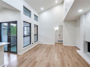 17490  Meandering Way  2202, Dallas Texas 75252
