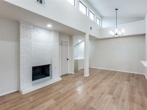 17490  Meandering Way  2202, Dallas Texas 75252