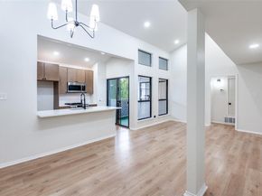 17490  Meandering Way  2202, Dallas Texas 75252