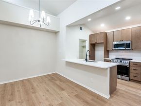 17490  Meandering Way  2202, Dallas Texas 75252