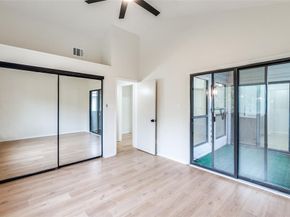 17490  Meandering Way  2202, Dallas Texas 75252