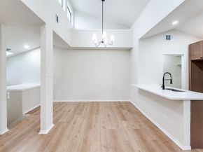 17490  Meandering Way  2202, Dallas Texas 75252