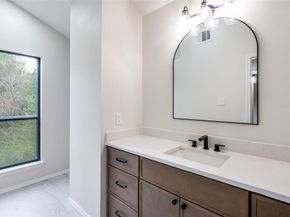 17490  Meandering Way  2202, Dallas Texas 75252