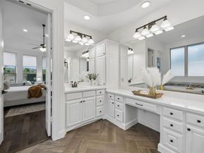 741  Angelina Lane , Prosper Texas 75078