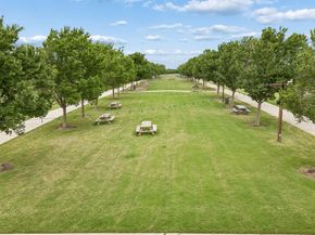 741  Angelina Lane , Prosper Texas 75078