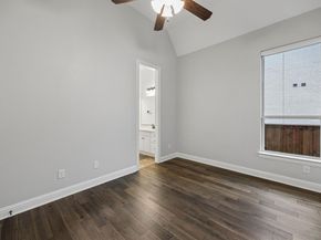 741  Angelina Lane , Prosper Texas 75078