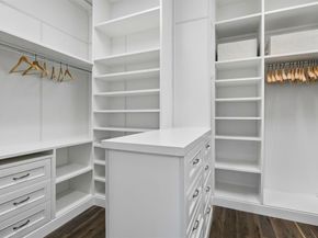 741  Angelina Lane , Prosper Texas 75078
