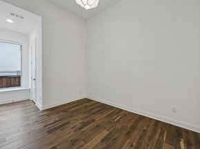 741  Angelina Lane , Prosper Texas 75078