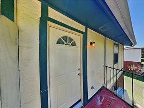 612  Race Street , Crowley Texas 76036
