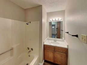 612  Race Street , Crowley Texas 76036