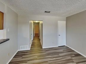 612  Race Street , Crowley Texas 76036