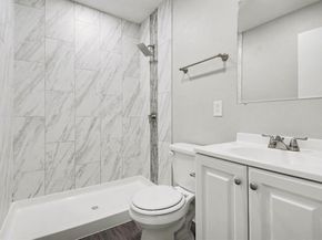 2901  Mill Trail , Carrollton Texas 75007