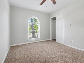 2901  Mill Trail , Carrollton Texas 75007
