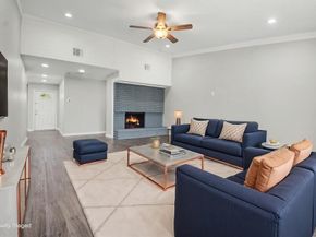 2901  Mill Trail , Carrollton Texas 75007