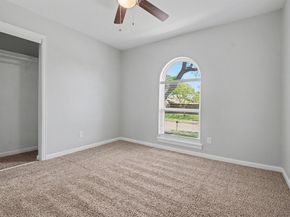 2901  Mill Trail , Carrollton Texas 75007