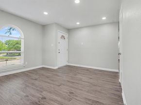 2901  Mill Trail , Carrollton Texas 75007