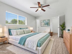 2901  Mill Trail , Carrollton Texas 75007