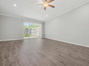 2901  Mill Trail , Carrollton Texas 75007
