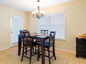 9964  Southgate Drive , McKinney Texas 75072